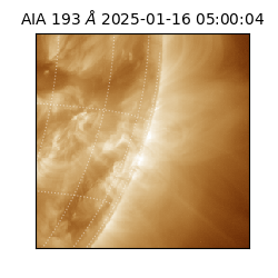 saia - 2025-01-16T05:00:04.843000