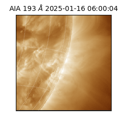 saia - 2025-01-16T06:00:04.843000