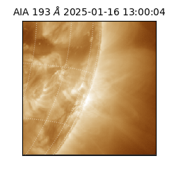 saia - 2025-01-16T13:00:04.843000