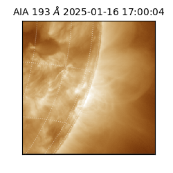 saia - 2025-01-16T17:00:04.846000