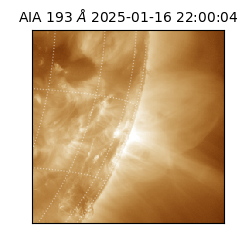 saia - 2025-01-16T22:00:04.843000