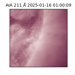 saia - 2025-01-16T01:00:09.626000