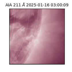 saia - 2025-01-16T03:00:09.626000