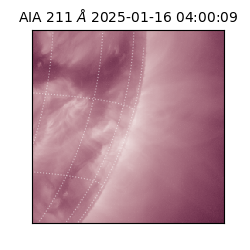 saia - 2025-01-16T04:00:09.626000