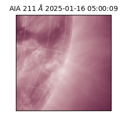 saia - 2025-01-16T05:00:09.626000
