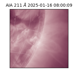 saia - 2025-01-16T08:00:09.626000