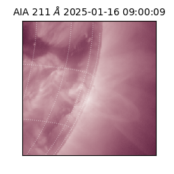 saia - 2025-01-16T09:00:09.626000