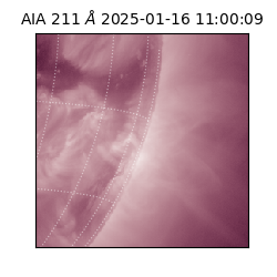saia - 2025-01-16T11:00:09.639000
