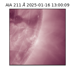 saia - 2025-01-16T13:00:09.632000