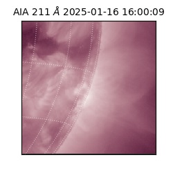 saia - 2025-01-16T16:00:09.626000