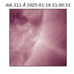 saia - 2025-01-16T21:00:33.633000