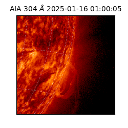 saia - 2025-01-16T01:00:05.130000