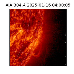 saia - 2025-01-16T04:00:05.130000