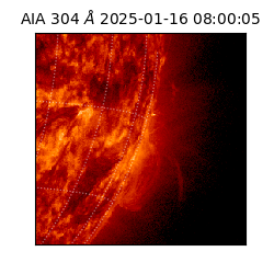 saia - 2025-01-16T08:00:05.130000