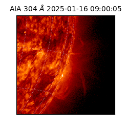 saia - 2025-01-16T09:00:05.122000