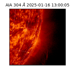 saia - 2025-01-16T13:00:05.133000