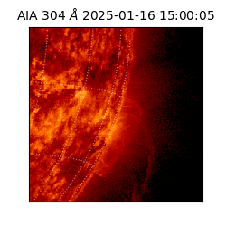 saia - 2025-01-16T15:00:05.130000