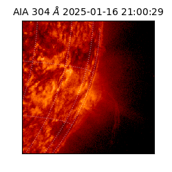 saia - 2025-01-16T21:00:29.140000