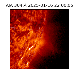 saia - 2025-01-16T22:00:05.133000
