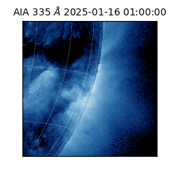 saia - 2025-01-16T01:00:00.632000