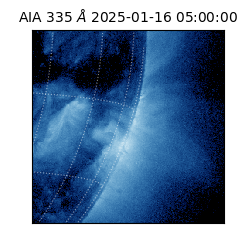 saia - 2025-01-16T05:00:00.633000