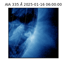 saia - 2025-01-16T06:00:00.625000