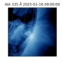 saia - 2025-01-16T08:00:00.625000