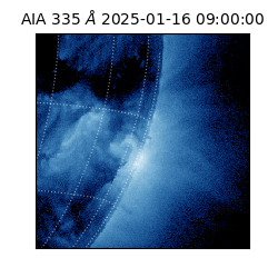 saia - 2025-01-16T09:00:00.618000