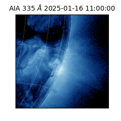 saia - 2025-01-16T11:00:00.626000