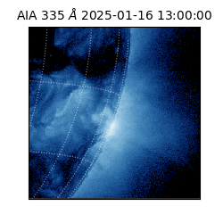 saia - 2025-01-16T13:00:00.625000