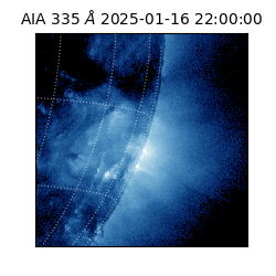 saia - 2025-01-16T22:00:00.626000