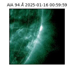 saia - 2025-01-16T00:59:59.122000