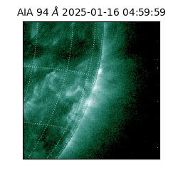saia - 2025-01-16T04:59:59.124000