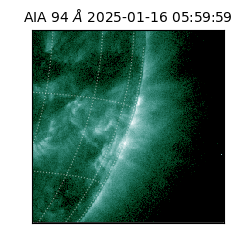 saia - 2025-01-16T05:59:59.122000