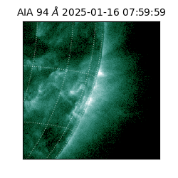 saia - 2025-01-16T07:59:59.122000