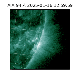 saia - 2025-01-16T12:59:59.123000