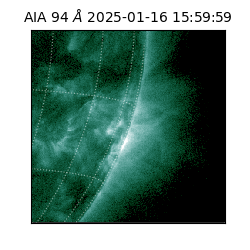 saia - 2025-01-16T15:59:59.137000