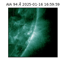 saia - 2025-01-16T16:59:59.121000