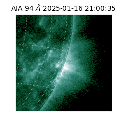 saia - 2025-01-16T21:00:35.121000