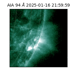 saia - 2025-01-16T21:59:59.122000