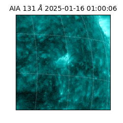 saia - 2025-01-16T01:00:06.622000
