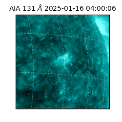 saia - 2025-01-16T04:00:06.626000