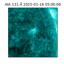 saia - 2025-01-16T05:00:06.625000