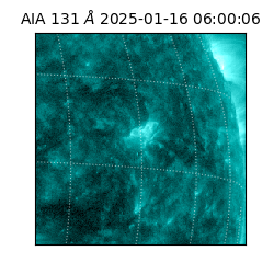 saia - 2025-01-16T06:00:06.622000