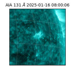 saia - 2025-01-16T08:00:06.622000