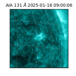 saia - 2025-01-16T09:00:06.622000