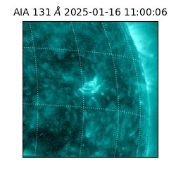 saia - 2025-01-16T11:00:06.630000
