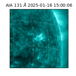 saia - 2025-01-16T15:00:06.623000