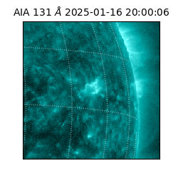 saia - 2025-01-16T20:00:06.622000