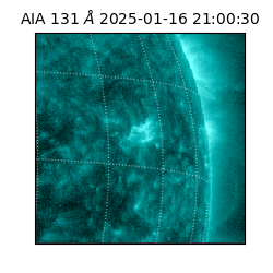 saia - 2025-01-16T21:00:30.622000